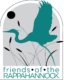 Friends of the Rappahannock Logo