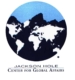 Jackson Hole Center for Global Affairs Logo