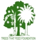 Trees That Feed Foundation Logo