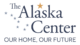 The Alaska Center Education Fund Logo