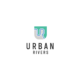Urban Rivers Logo