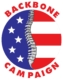 Backbone Campaign Logo