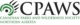 Canadian Parks and Wilderness Society, Northern Alberta Chapter Logo