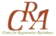 Center for Regenerative Agriculture Logo