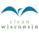 Clean Wisconsin Logo