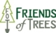 Friends of Trees Logo