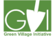 Green Village Initiative Logo