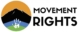 Movement Rights Logo