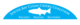 South Bay Clean Creeks Coalition Logo