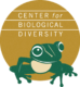 Center for Biological Diversity Logo