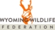 Wyoming Wildlife Federation Logo