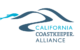 California Coastkeeper Alliance Logo