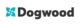Dogwood BC Logo