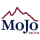 Mountain Journal Logo