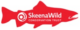 SkeenaWild Conservation Trust Logo