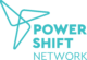 Power Shift Network Logo