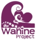 The Wahine Project Logo
