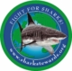 Shark Stewards – Earth Island Institute Logo