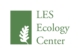 Lower East Side Ecology Center Logo