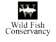 Wild Fish Conservancy Northwest Logo