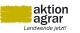Aktion Agrar e.V. Logo