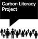 The Carbon Literacy Project Logo