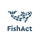 FishAct e.V. Logo