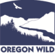Oregon Wild Logo