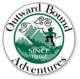 Outward Bound Adventures Inc. Logo