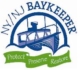 NYNJ Baykeeper Logo