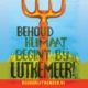 Behoud Lutkemeer Logo