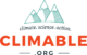 Climable Logo