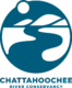 Chattahoochee River Conservancy Logo