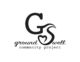 Groundswell Community Project Logo