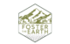 Foster the Earth Logo