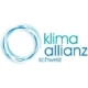 Klima-Allianz Schweiz Logo