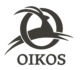 Istituto Oikos Onlus Logo