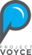 Project VOYCE Logo