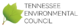 Tennessee Environmental Council Logo