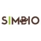 SIMBIO – Sistemi Innovativi di Mantenimento della Biodiveristà Logo