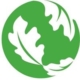 The Nature Conservancy in Tennessee Logo