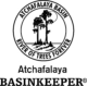Atchafalaya Basinkeeper Logo