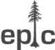 Environmental Protection Information Center Logo