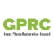 Great Plains Restoration Council Logo