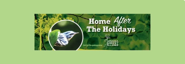 Indiana Forest Alliance
