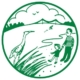 Citizens for East Shore Parks Logo