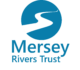 Mersey Rivers Trust Logo