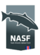 NASF Iceland Logo