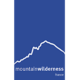 Mountain Wilderness France Logo